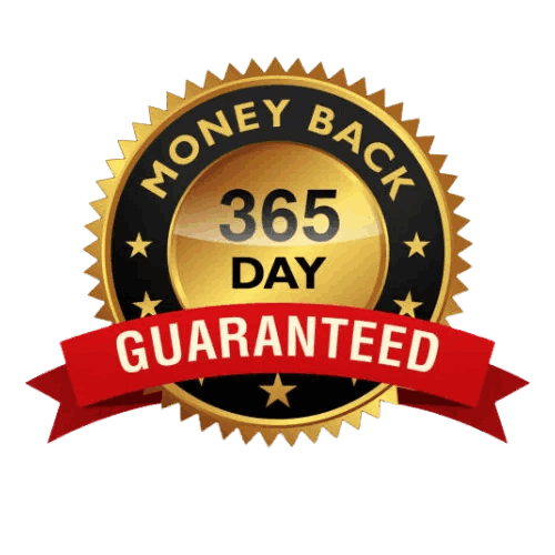 Dubai Wealth Secret™